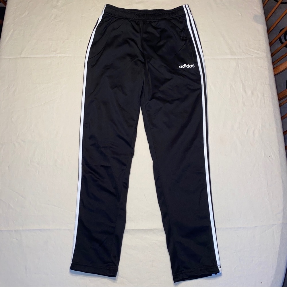 Adidas Joggers